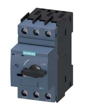 Siemens 3RV2311-1AC10 Breaker