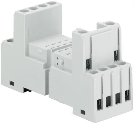 ABB 1SVR405658R1000 Marker