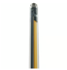 OMRON F3SG-4SRB1000-25-K Device