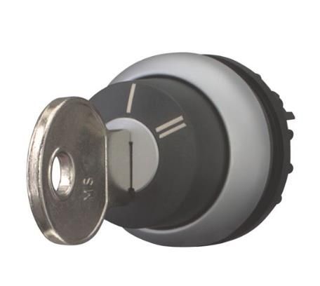 EATON/Moeller 228026 M22-WRS-X95 Device