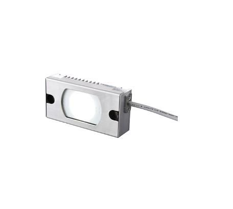 IDEC LF1D-C2F-2W-450 Device