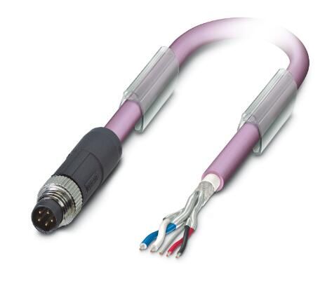 Phoenix Contact 1575738 Cable