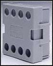 IDEC SR6P-M11G Adapter