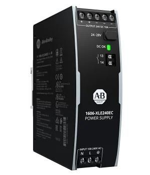 Allen Bradley 1606-XLE480EPC Device