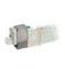 SMC Corporation SY3140-5MOZ Pneumatics
