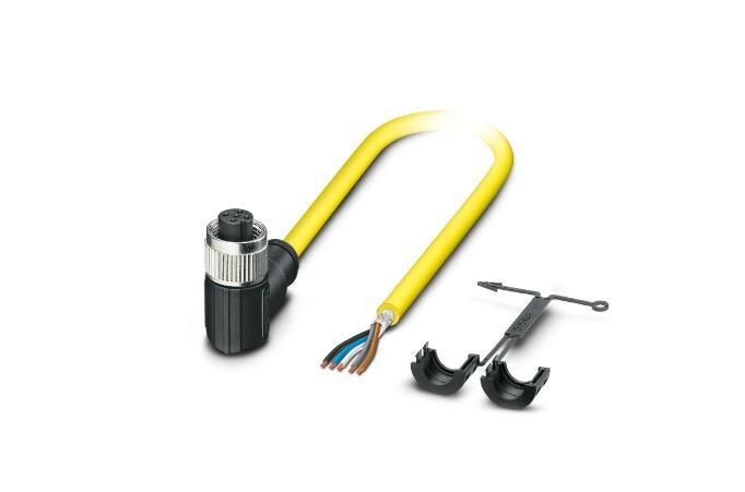 Phoenix Contact 1409596 Cable