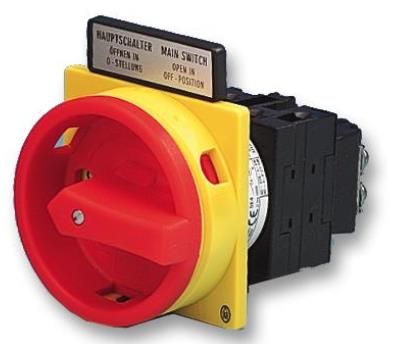 Eaton T0-1-102/EA/SVB Switches