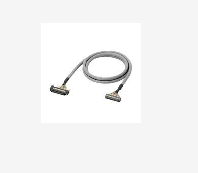OMRON XW2Z200C Cable