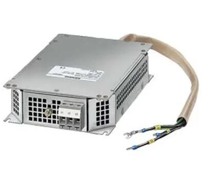 Siemens 6SE6400-3TC00-4AD3 Cable