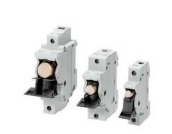 Siemens 3NC2291 SITOR