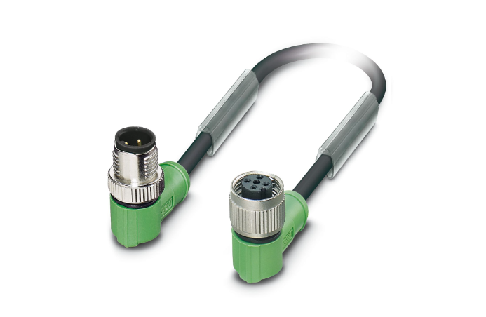 Phoenix Contact 1539460 Cable