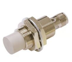OMRON E2E-X4MC18-M1TJR 0.3M Device