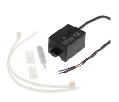 OMRON E2K-L13MC1 Device