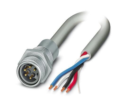 Phoenix Contact 1417776 Cable
