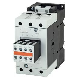 Siemens 3RT10441AP043MA0 Contactor