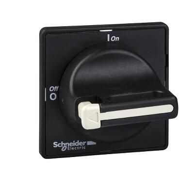 Schneider Electric KAF2PZ Handle