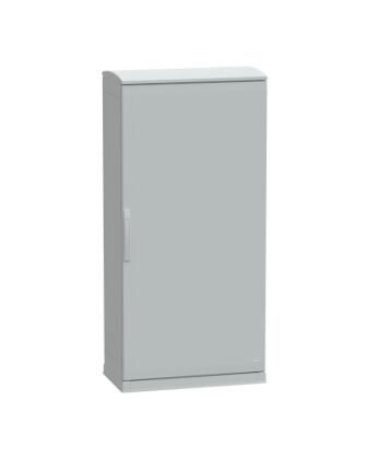 Schneider Electric NSYPLAZT1574G polyester