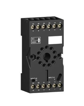 Schneider Electric RUZSC2M Relay