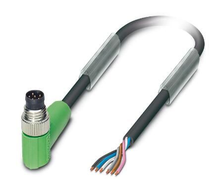 Phoenix Contact 1522150 Cable