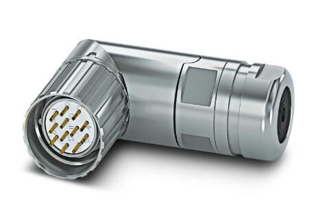 Phoenix Contact 1620175 Cable