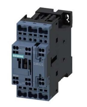 Siemens 3RT20282NP30 Contactor
