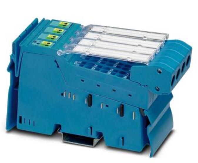 Phoenix Contact 2869912 Device