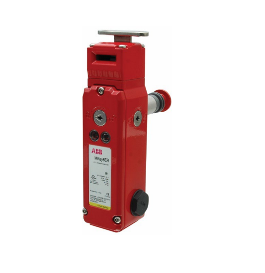ABB 2TLA050015R1024 Device
