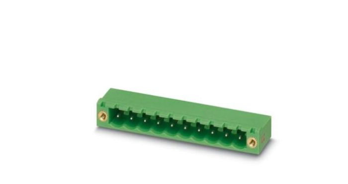 Phoenix Contact 1717796 Connector