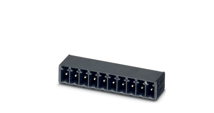 Phoenix Contact 1788628 Connector