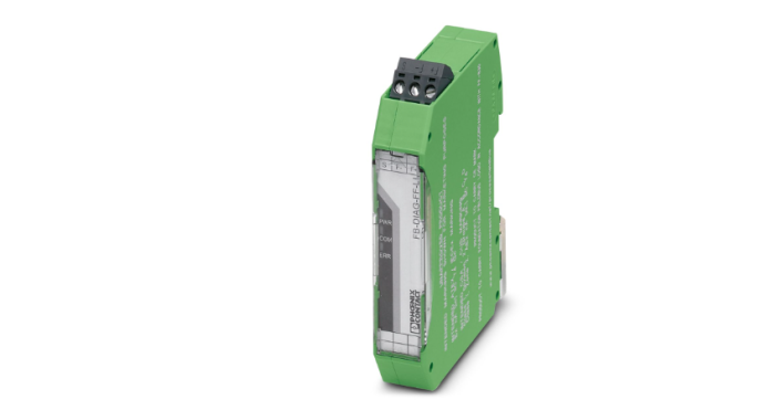 Phoenix Contact 2316284 Device