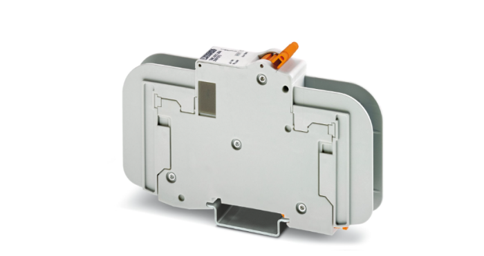 Phoenix Contact 2907488 Breaker