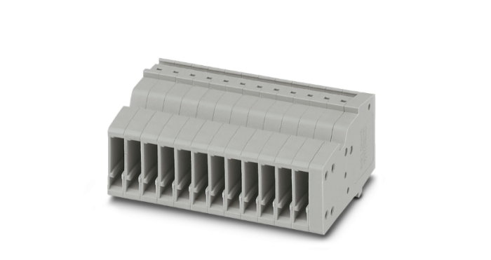 Phoenix Contact 3213483 Connector