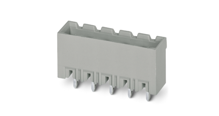 Phoenix Contact 5433040 Device