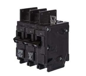 Siemens BQ3B040H Breaker