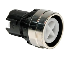 IDEC HW4B-M0 Device
