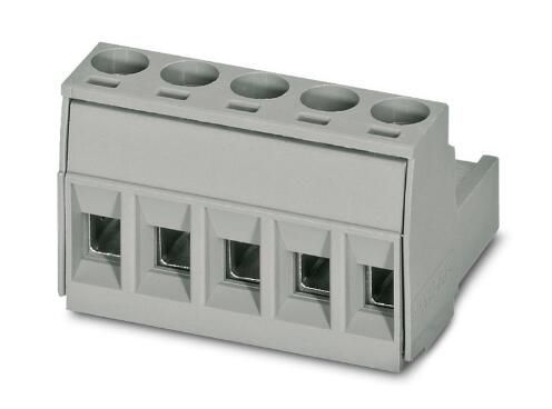 Phoenix Contact 5435857 Connector