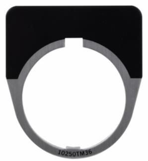 Eaton 10250TM36STAMP Switches