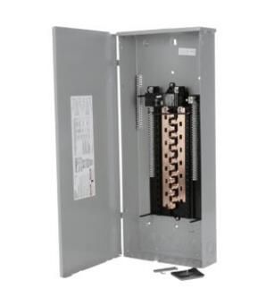 Siemens PW3040B1200CU LC