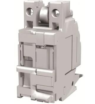 ABB KXTAUVR5 Breaker