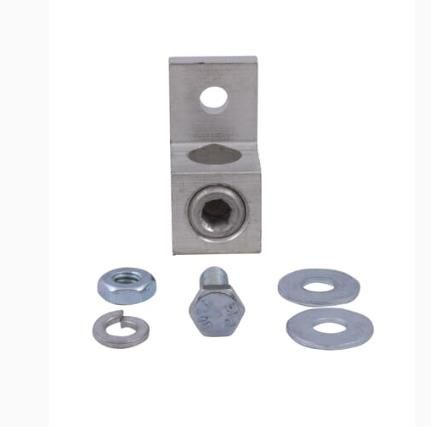 ABB 9T18Y7240G02 Device