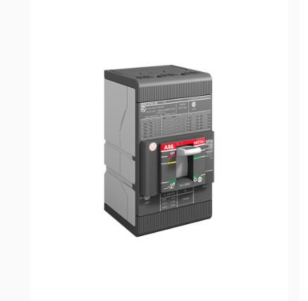 ABB XT1NU3040AFF000XXX Breaker