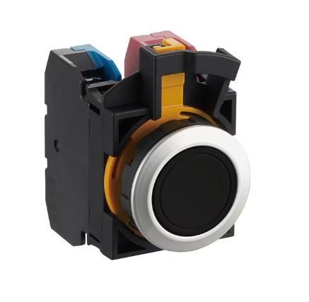IDEC CW4B-A1E01B Device