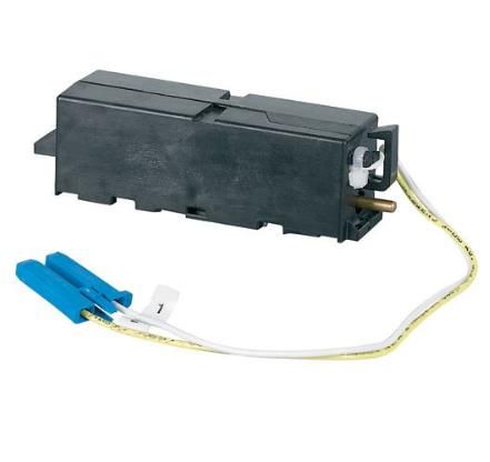 EATON/Moeller 184275 +IZMX-STS24DC-1 Device