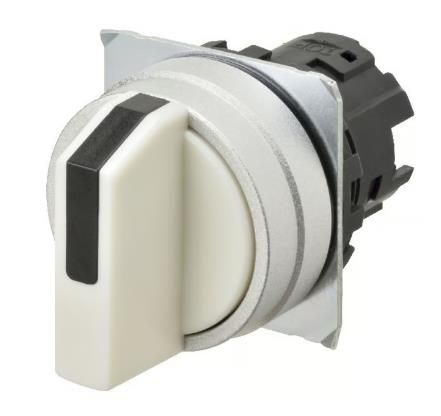 OMRON A22NZ-2MM-NWA Device