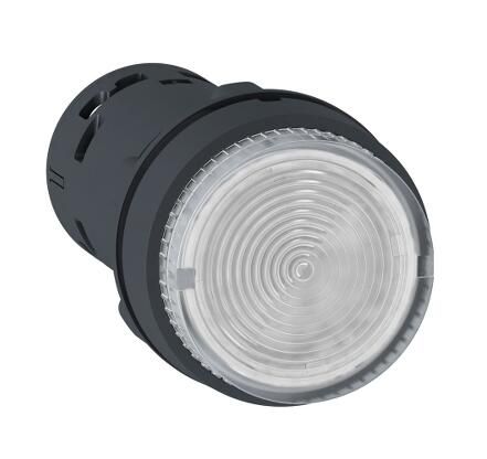 Schneider Electric XB7NJ07B1 LED
