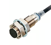 OMRON E2E-X9C212 2M Device