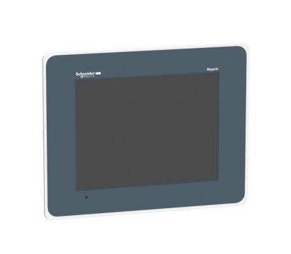 Schneider Electric HMIGTO6315 Panel