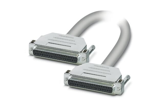 Phoenix Contact 2900763 Cable