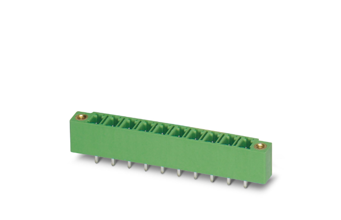 Phoenix Contact 1847615 STRIP
