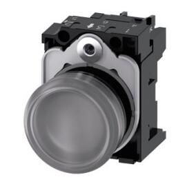 Siemens 3SU11066AA701AA0 Indicator